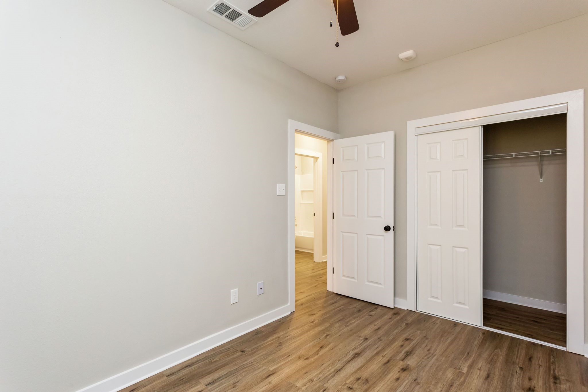 10317 Lake Road, Unit 3A Houston, TX 77070 - Photo 30 of 34