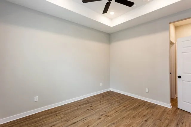 $1,650 | 10317 Lake Road, Unit 3A, Houston, TX 77070