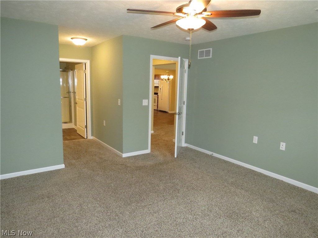 1727 Blase Nemeth Road Painesville, OH 44077 - Photo 16 of 22