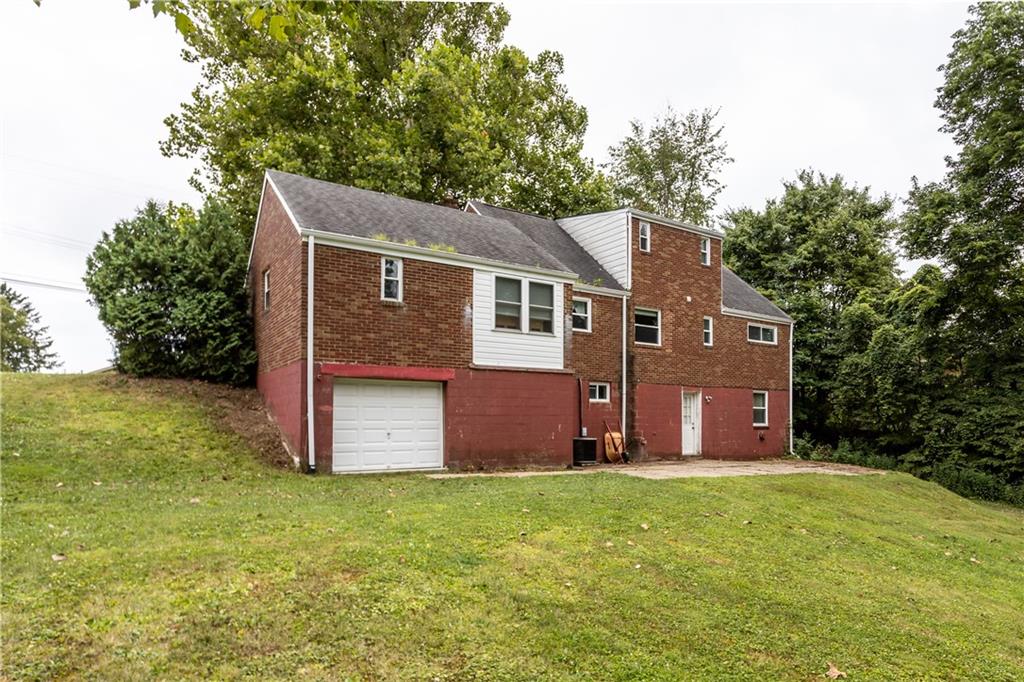 22 Bellview Drive McKees Rocks, PA 15136 - Photo 25 of 25