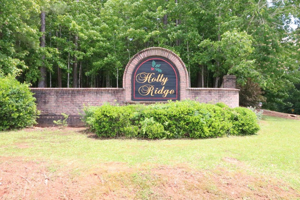 373 Ridgeway Drive Cataula, GA 31804 - Photo 36 of 36 Gallery Image 36