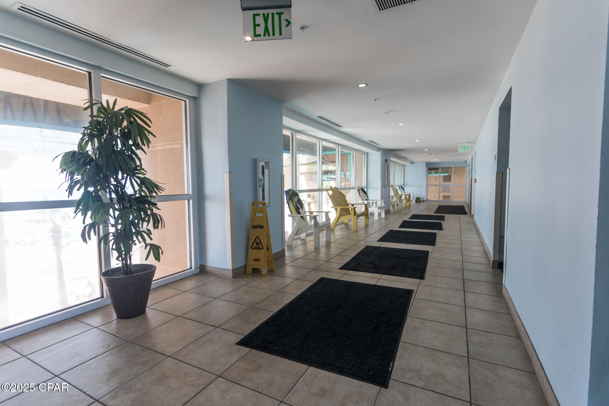 17739 Front Beach Road, Unit 1007W Panama City Beach, FL 32413 - Photo 87 of 98 Gallery Image 87
