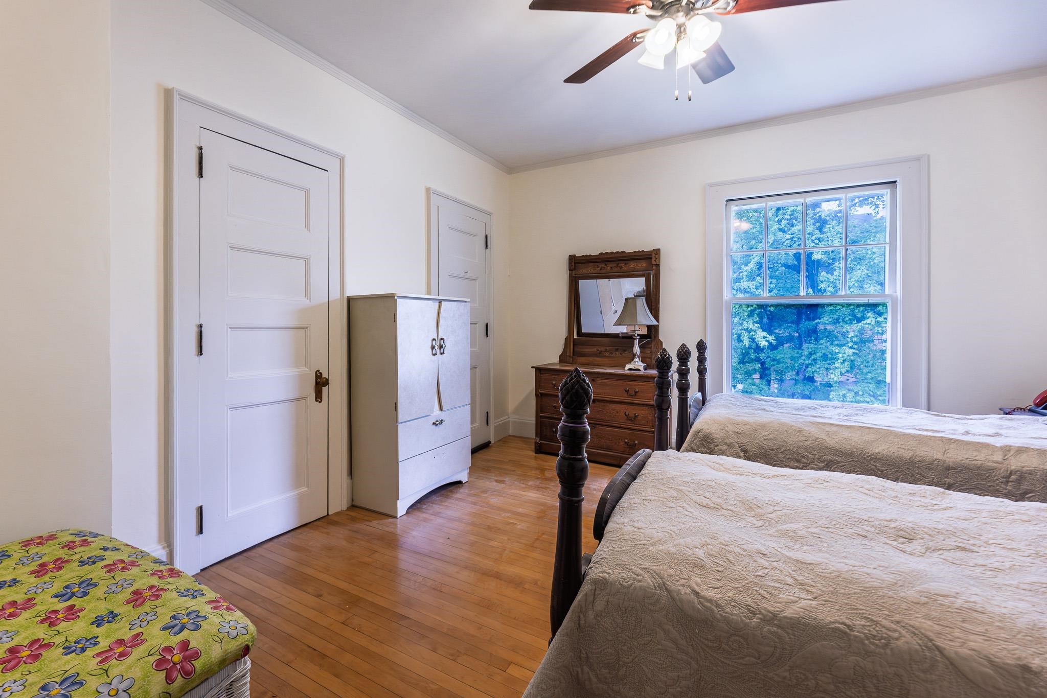 27 Shaker Hill Road Enfield, NH 03748 - Photo 18 of 34