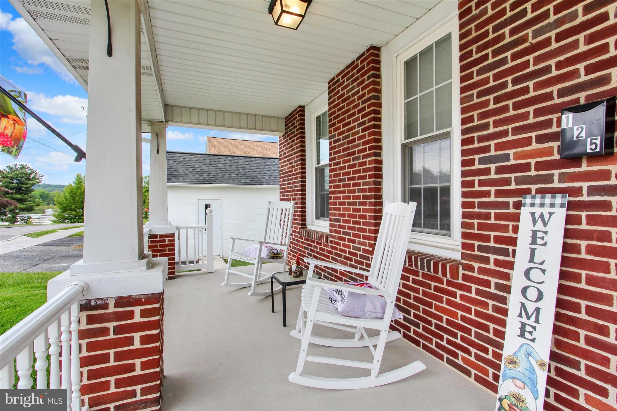125 North High Street Spring Grove, PA 17362 - Photo 2 of 27 Gallery Image 2