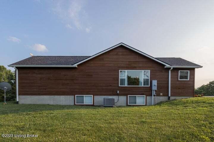 1695 Leathers Road Lawrenceburg, KY 40342 - Photo 50 of 73 50