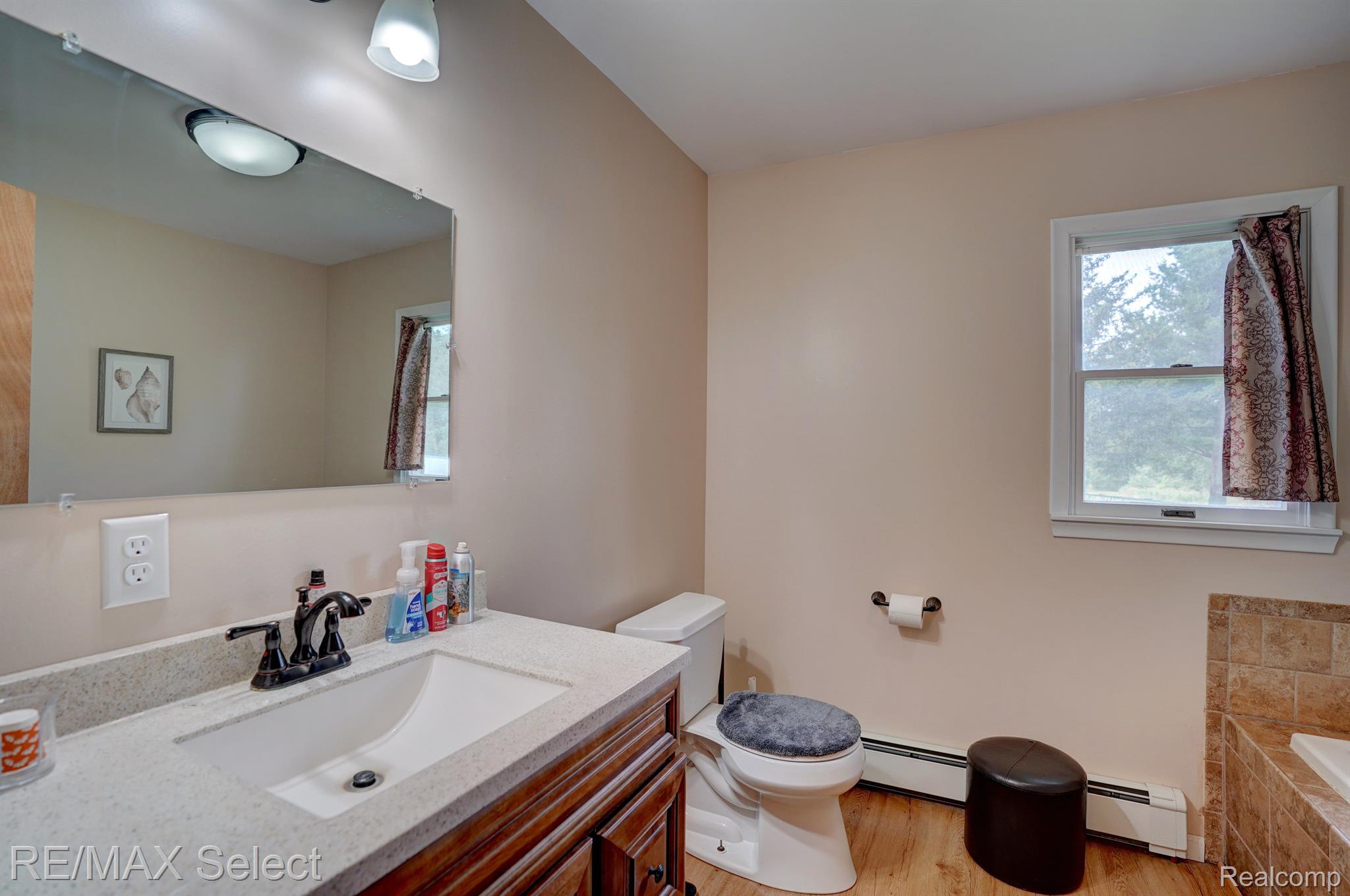 11119 East Stanley Road Davison, MI 48423 - Photo 26 of 44 Gallery Image 26