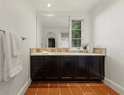 $5,395,000 | 27 Via Conocido, San Clemente, CA 92673