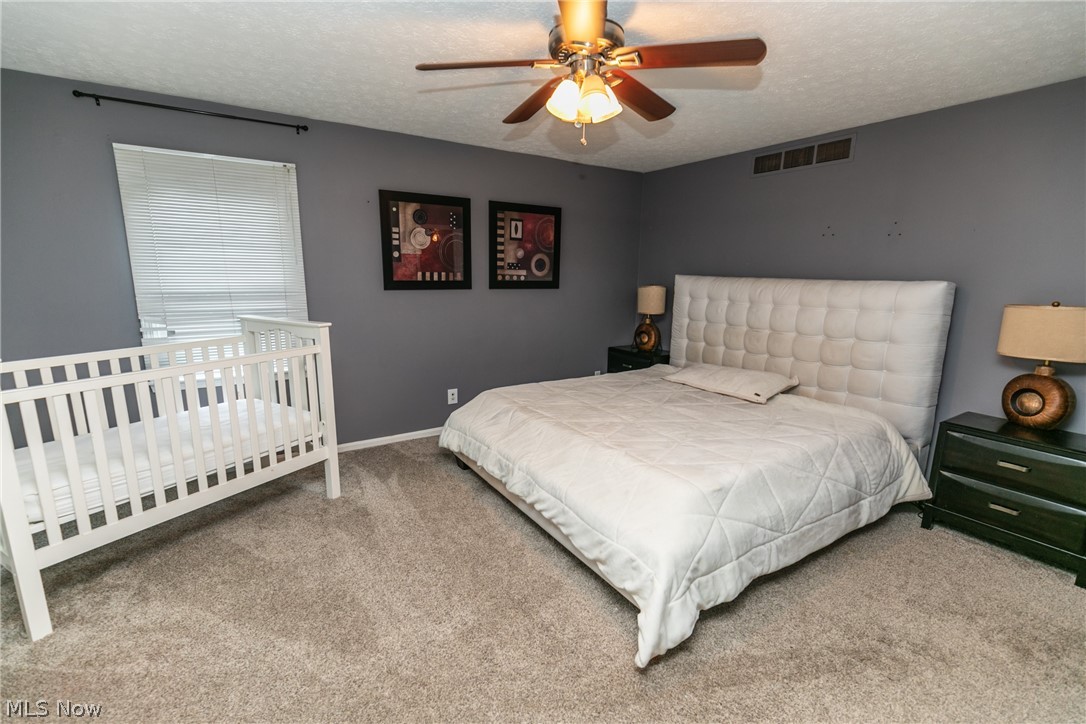 7181 Huntington Road Hudson, OH 44236 - Photo 22 of 34