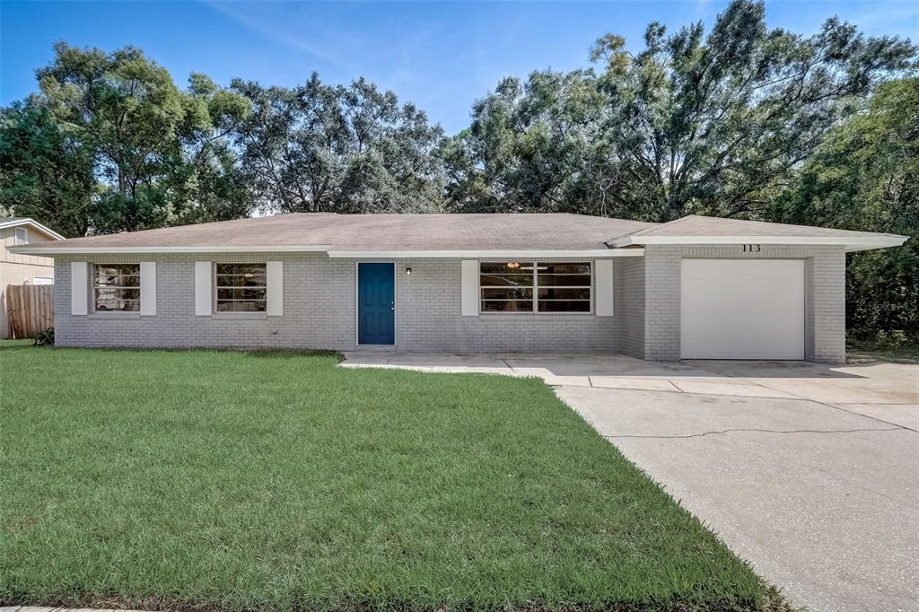113 Burgos Road Winter Springs, FL 32708 - Photo 1 of 1 Gallery Image 1
