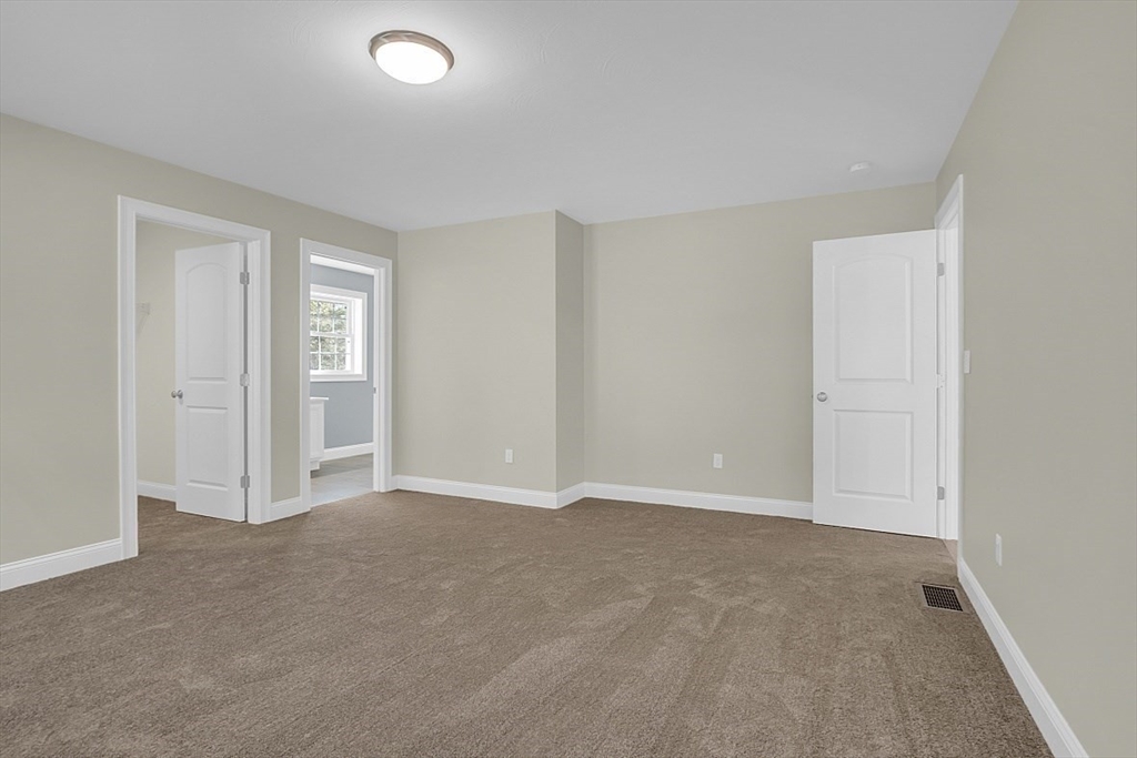 Lot 4 Alpine Road, Unit WACHUSETT Fitchburg, MA 01420 - Photo 22 of 42