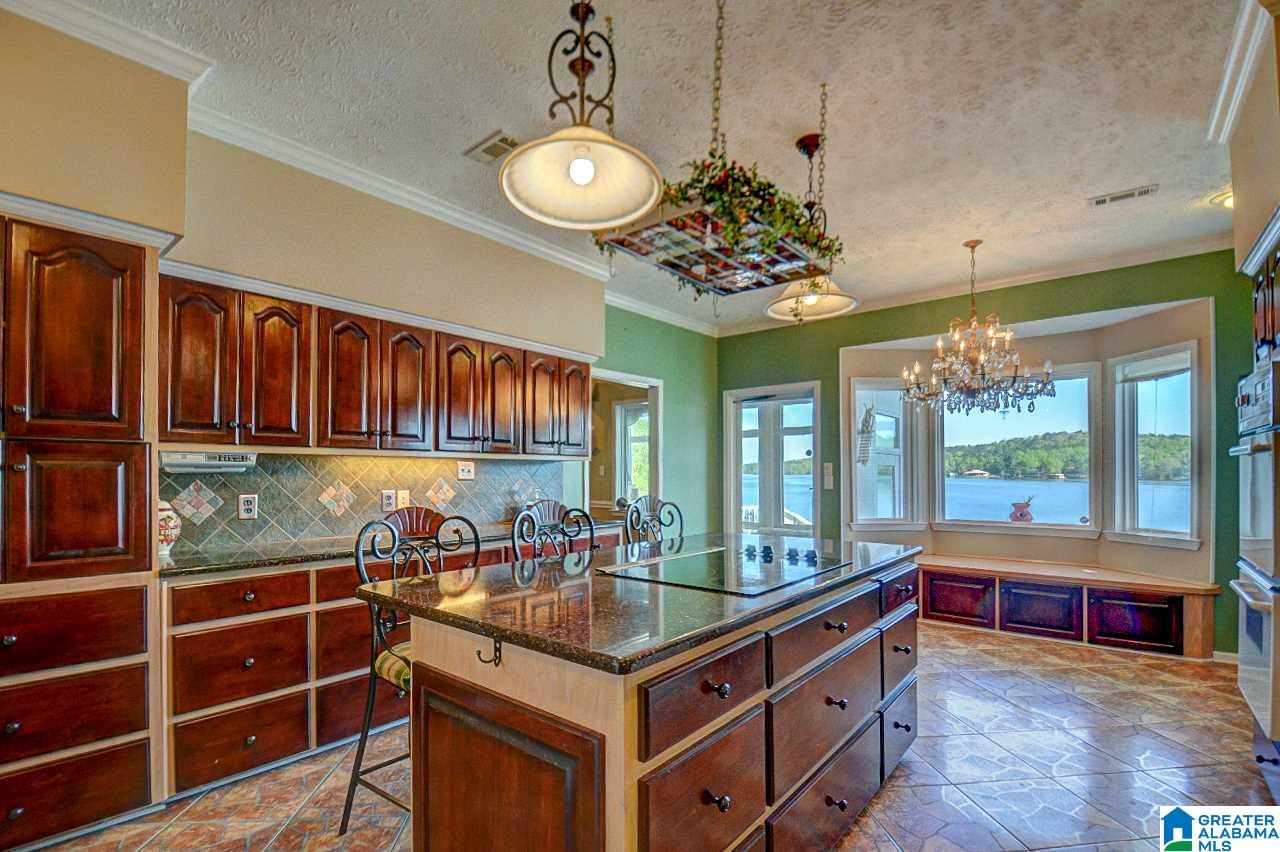 752 Sugar Loaf Hill Road Deatsville, AL 36022 - Photo 12 of 49