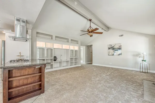 $812,000 | 5358 West Clinton Avenue, Fresno, CA 93722