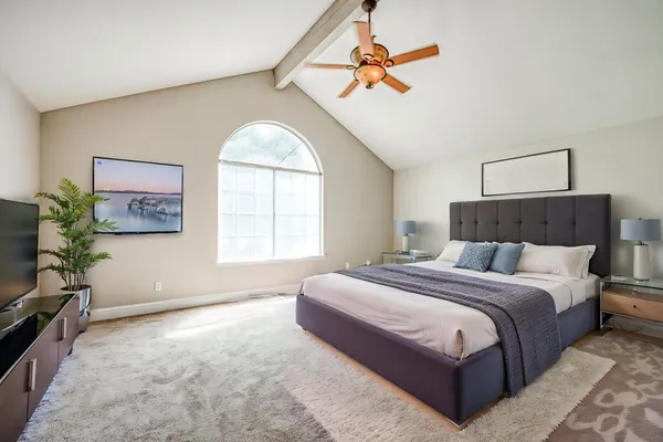 $812,000 | 5358 West Clinton Avenue, Fresno, CA 93722