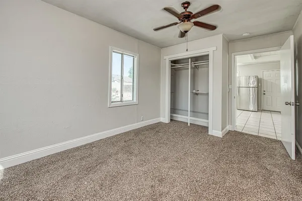$812,000 | 5358 West Clinton Avenue, Fresno, CA 93722