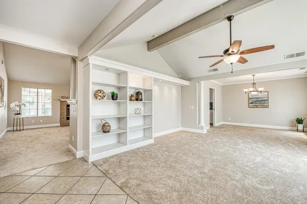 $812,000 | 5358 West Clinton Avenue, Fresno, CA 93722
