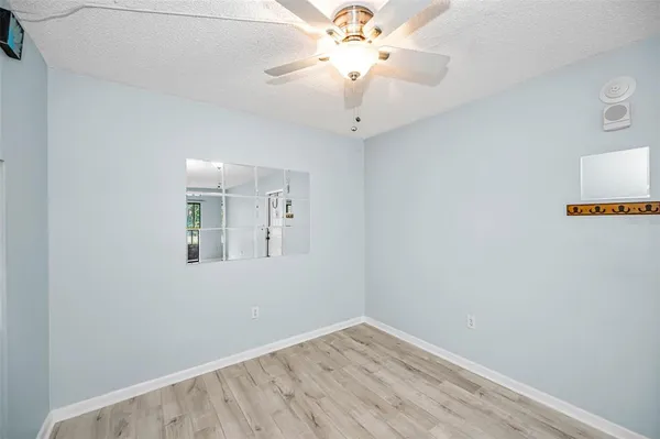 $157,000 | 3232 Lake Pine Way East, Unit C1, Tarpon Springs, FL 34688
