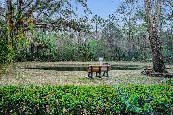 $157,000 | 3232 Lake Pine Way East, Unit C1, Tarpon Springs, FL 34688