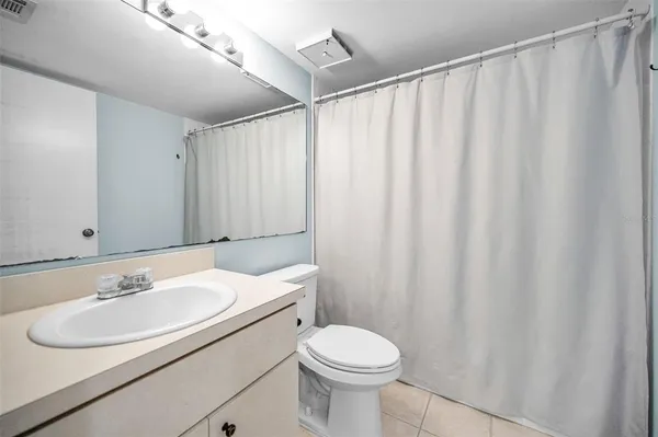 $157,000 | 3232 Lake Pine Way East, Unit C1, Tarpon Springs, FL 34688