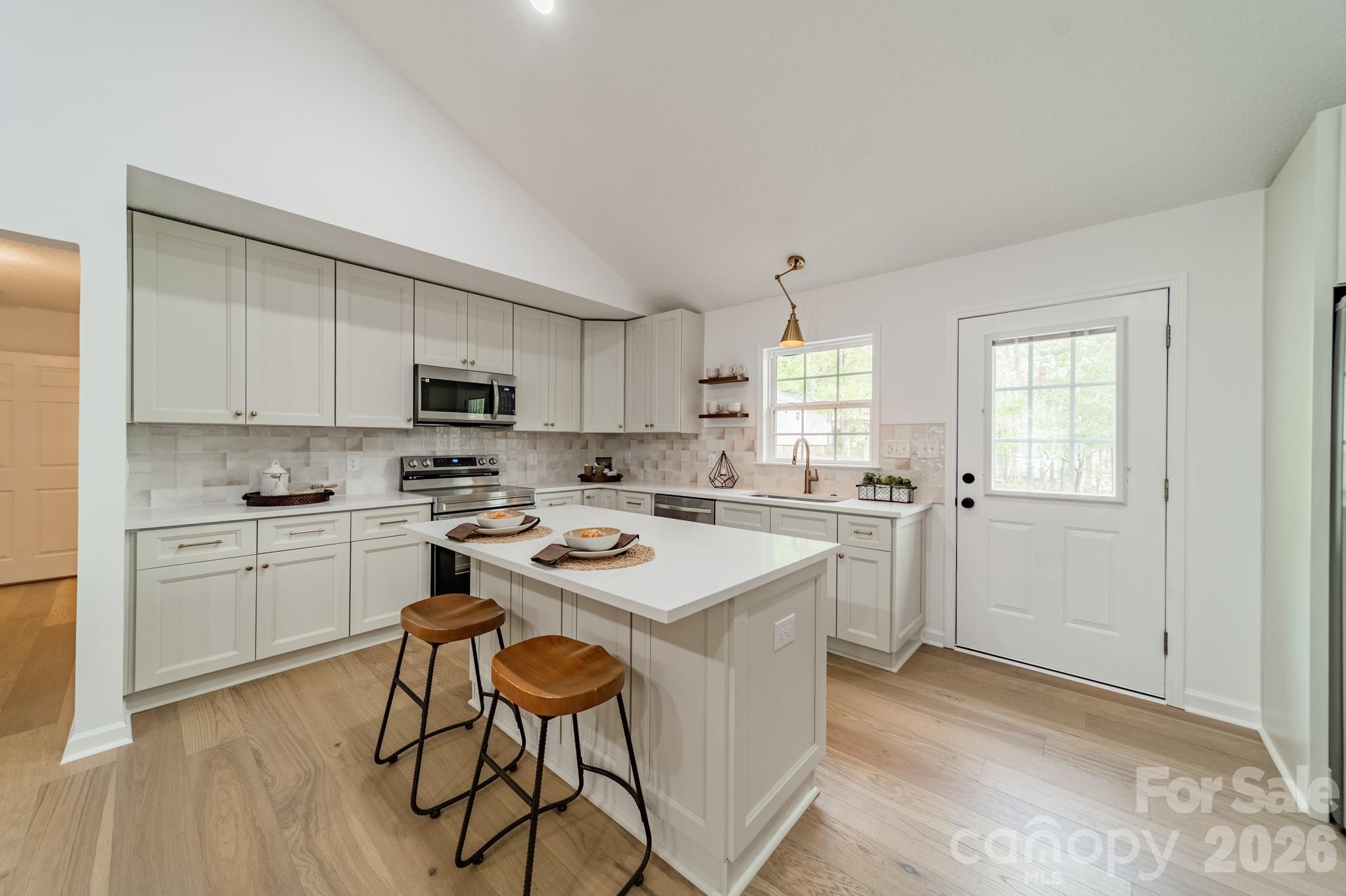 902 Cornelius Road Mooresville, NC 28117 - Photo 11 of 43