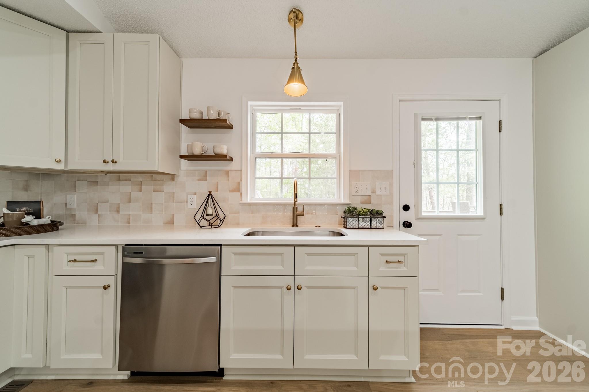 902 Cornelius Road Mooresville, NC 28117 - Photo 12 of 43