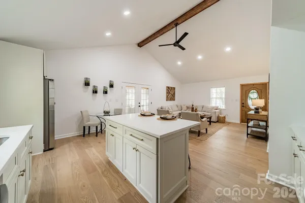 $550,000 | 902 Cornelius Road, Mooresville, NC 28117