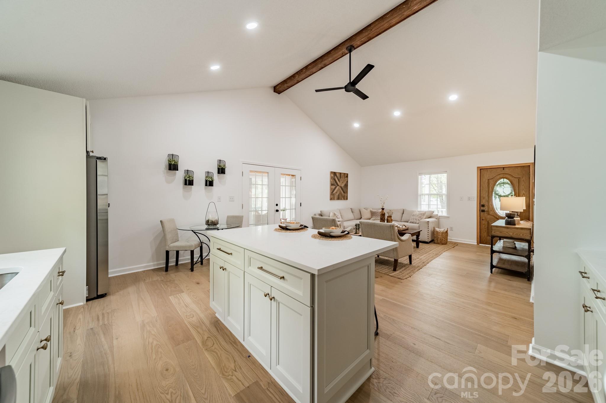 902 Cornelius Road Mooresville, NC 28117 - Photo 14 of 43