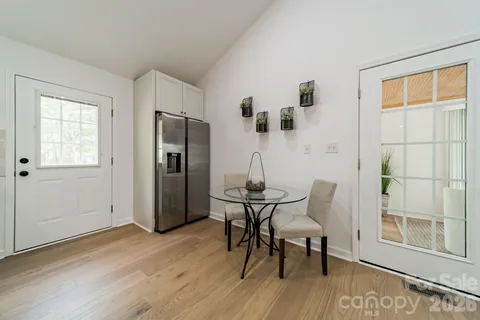 $550,000 | 902 Cornelius Road, Mooresville, NC 28117