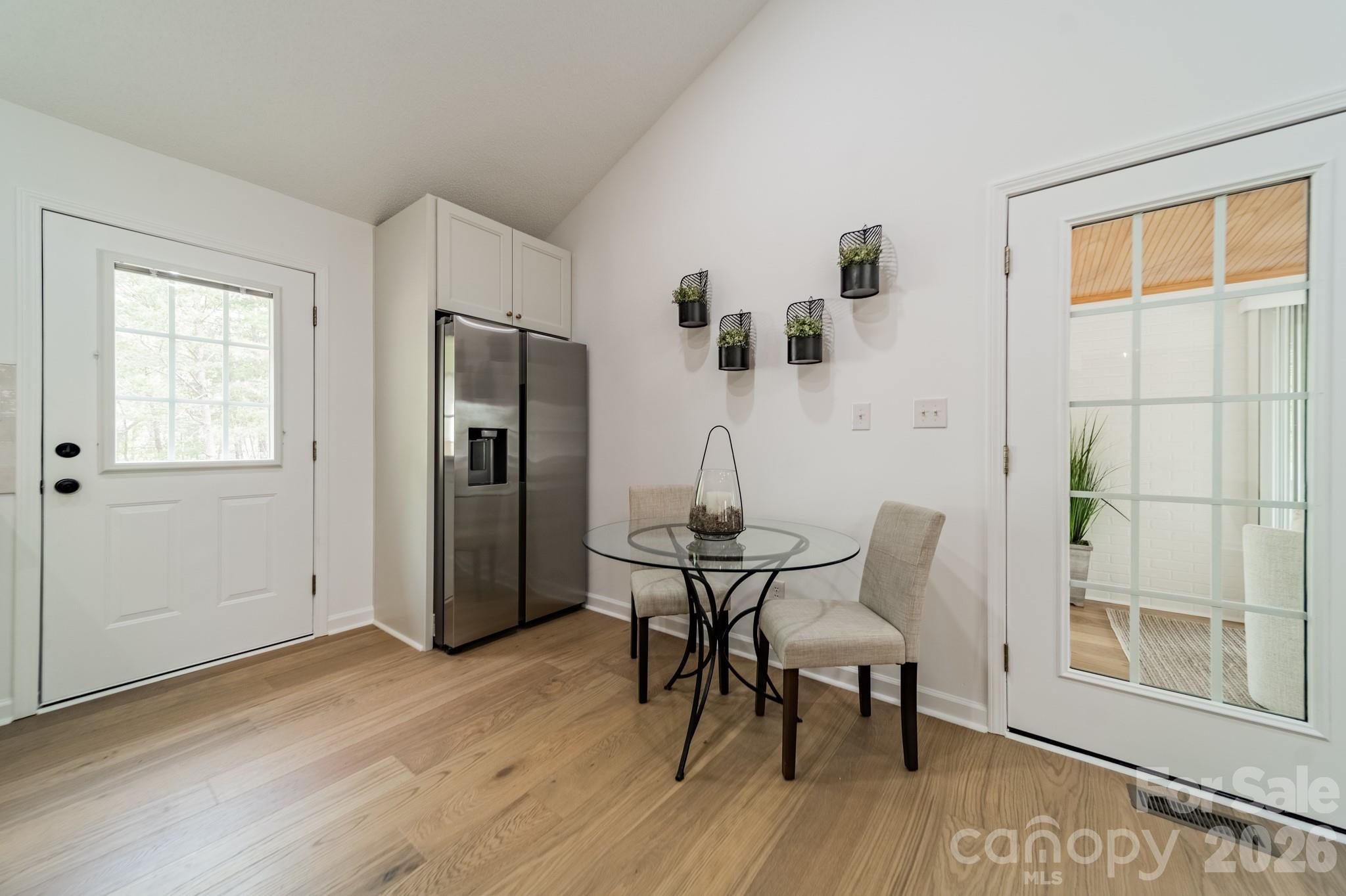 902 Cornelius Road Mooresville, NC 28117 - Photo 16 of 43