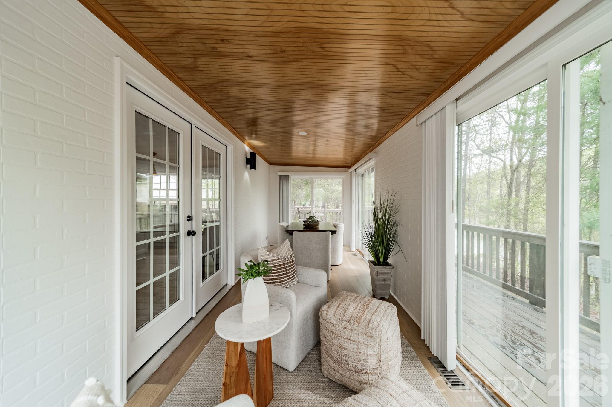 902 Cornelius Road Mooresville, NC 28117 - Photo 18 of 43