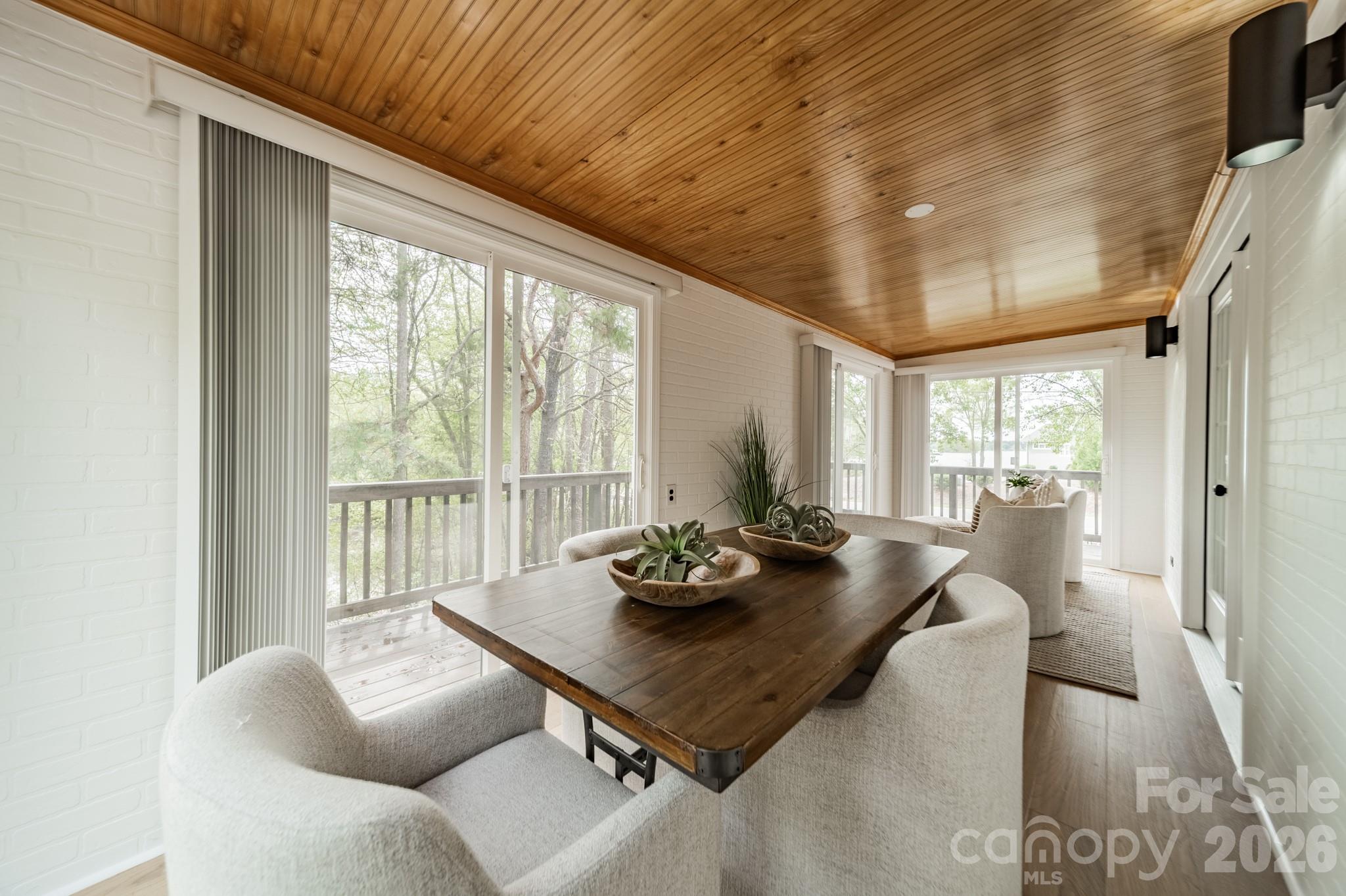 902 Cornelius Road Mooresville, NC 28117 - Photo 19 of 43