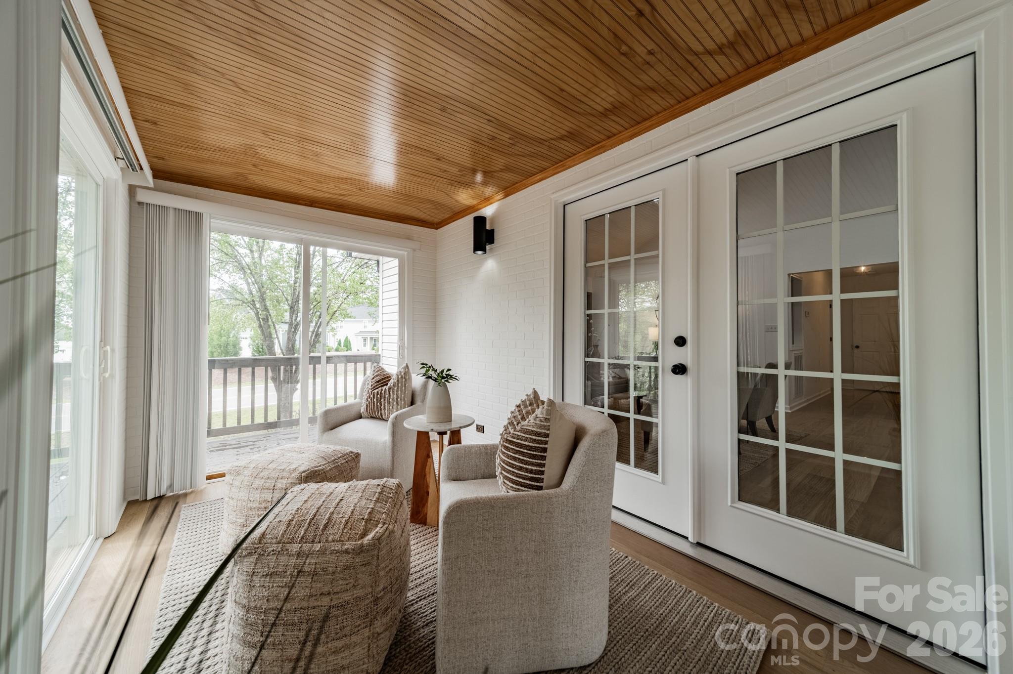 902 Cornelius Road Mooresville, NC 28117 - Photo 20 of 43