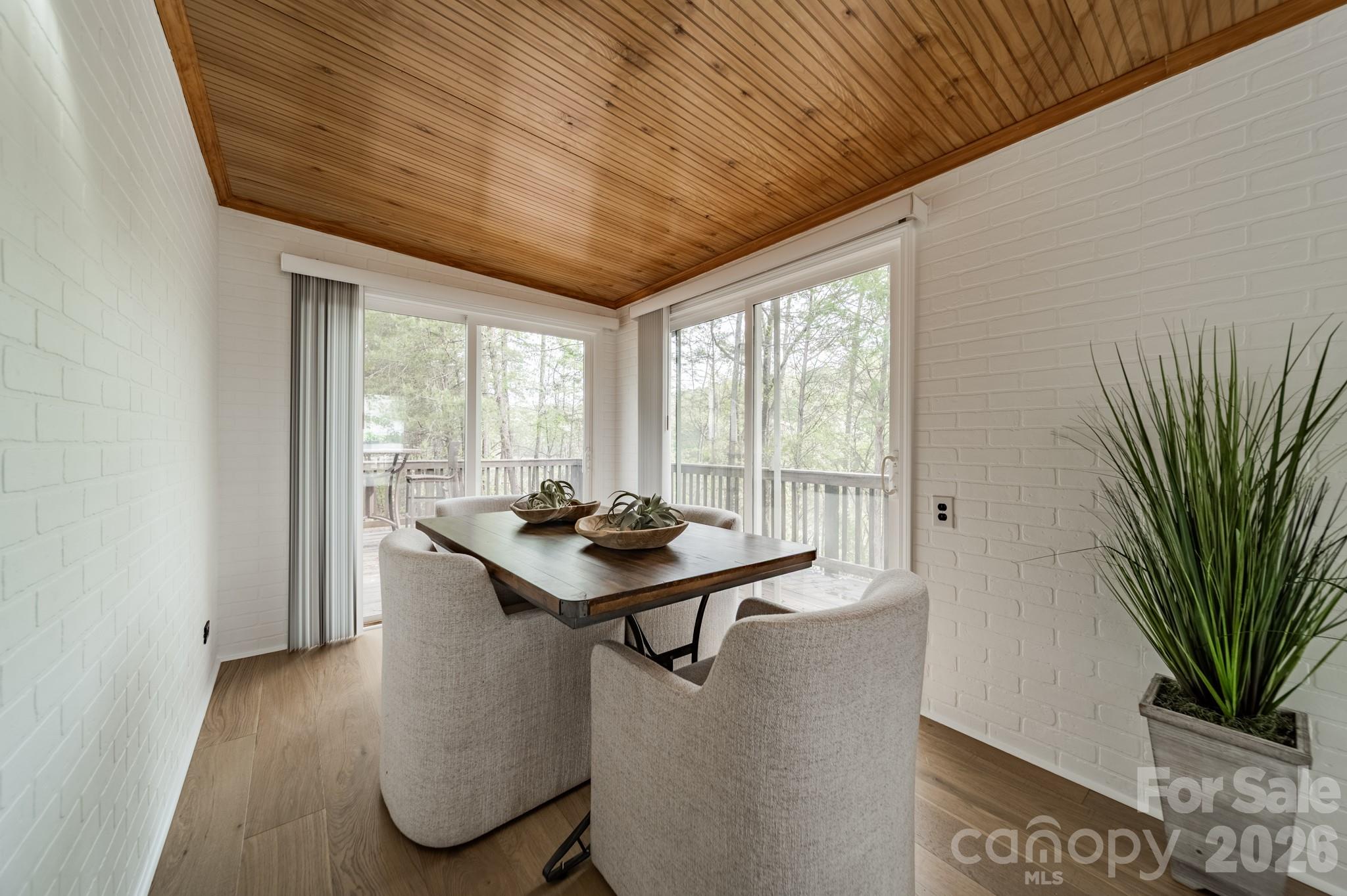 902 Cornelius Road Mooresville, NC 28117 - Photo 21 of 43