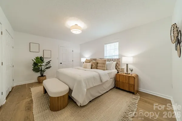 $550,000 | 902 Cornelius Road, Mooresville, NC 28117
