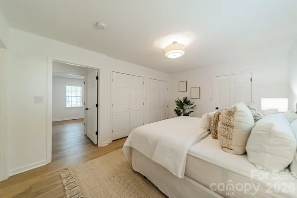 $550,000 | 902 Cornelius Road, Mooresville, NC 28117