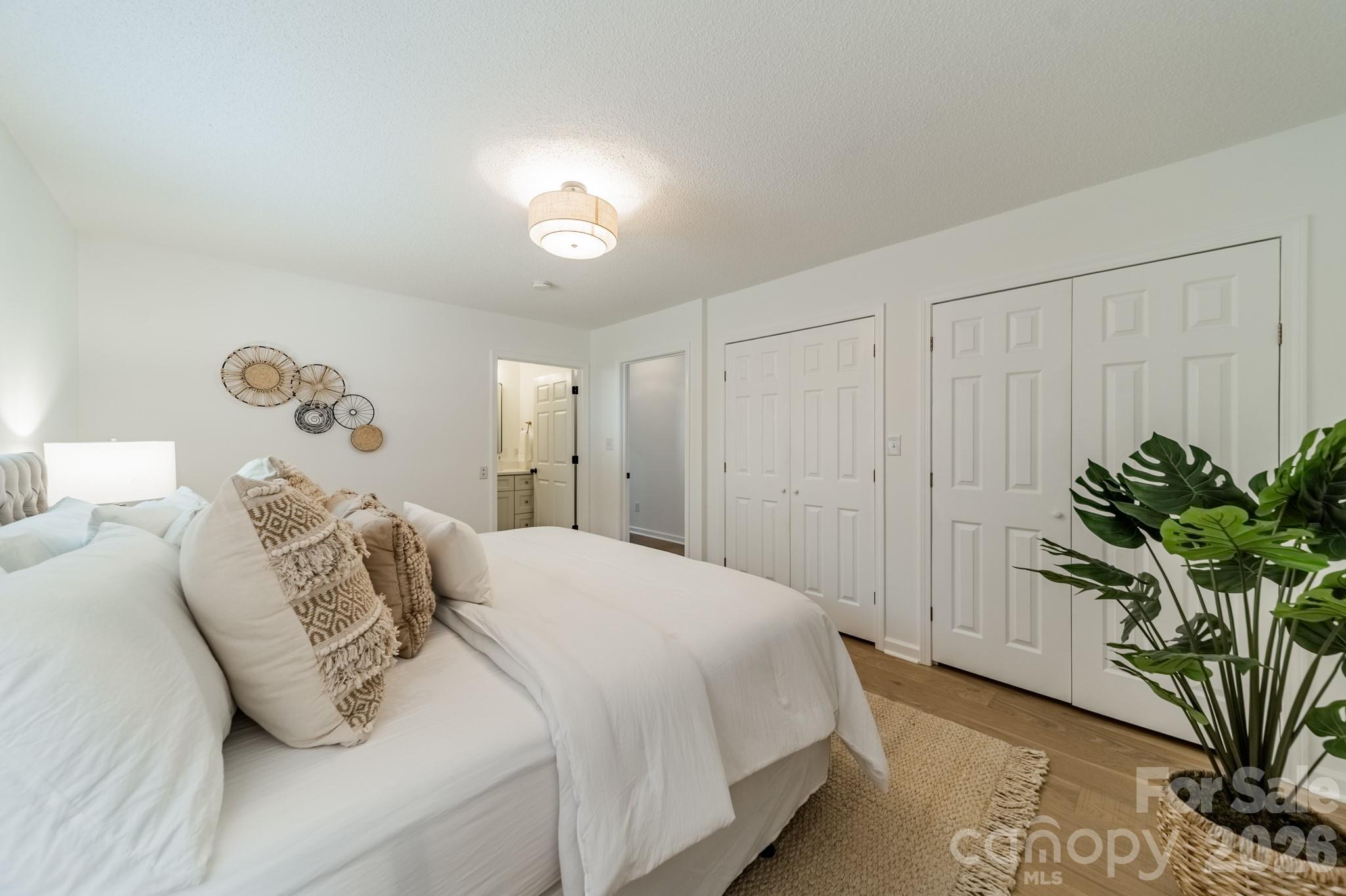 902 Cornelius Road Mooresville, NC 28117 - Photo 25 of 43