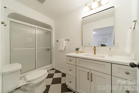 $550,000 | 902 Cornelius Road, Mooresville, NC 28117
