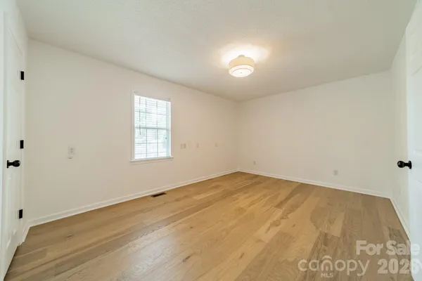 $550,000 | 902 Cornelius Road, Mooresville, NC 28117