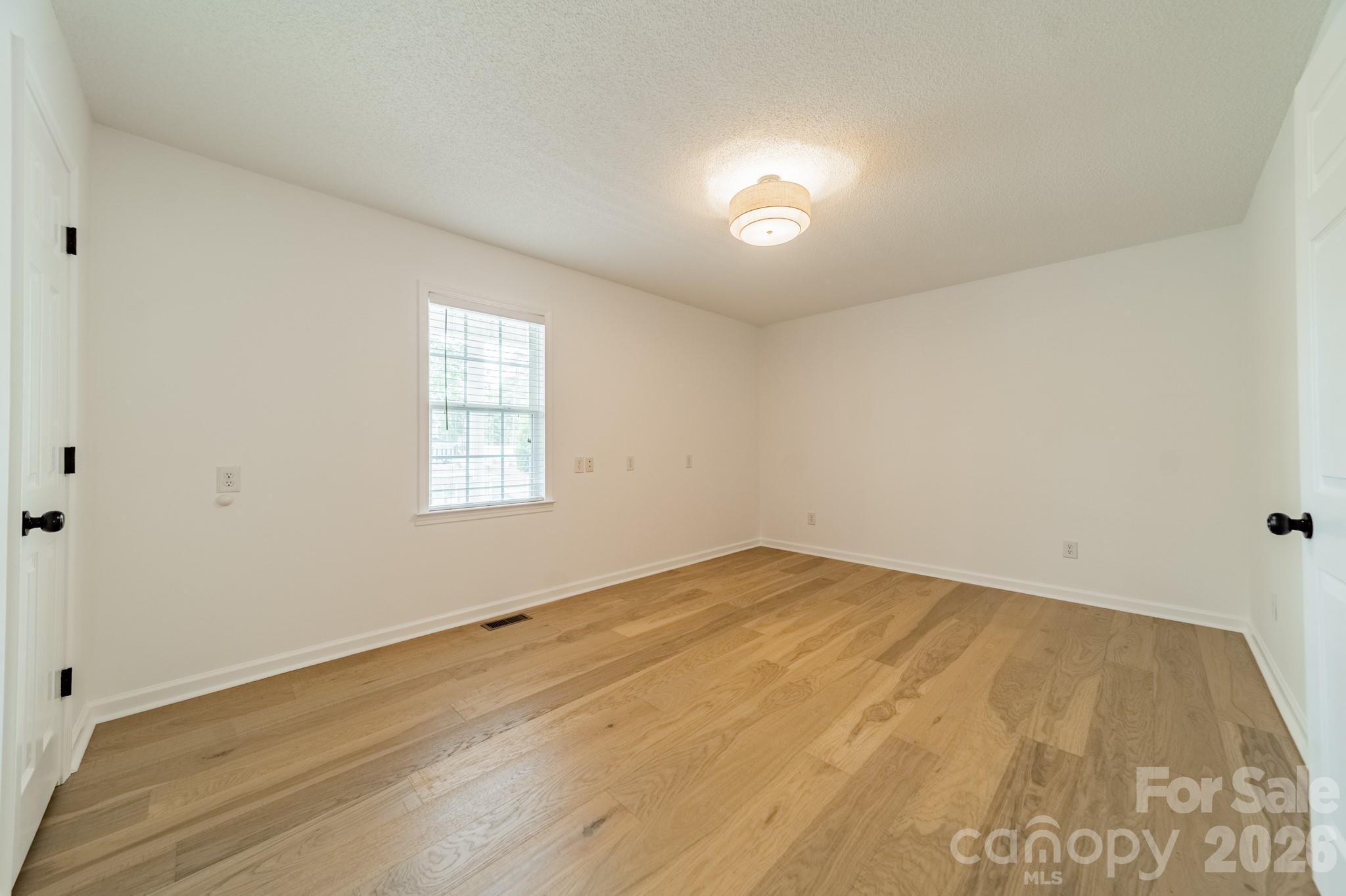 902 Cornelius Road Mooresville, NC 28117 - Photo 27 of 43