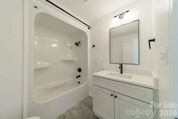 $550,000 | 902 Cornelius Road, Mooresville, NC 28117