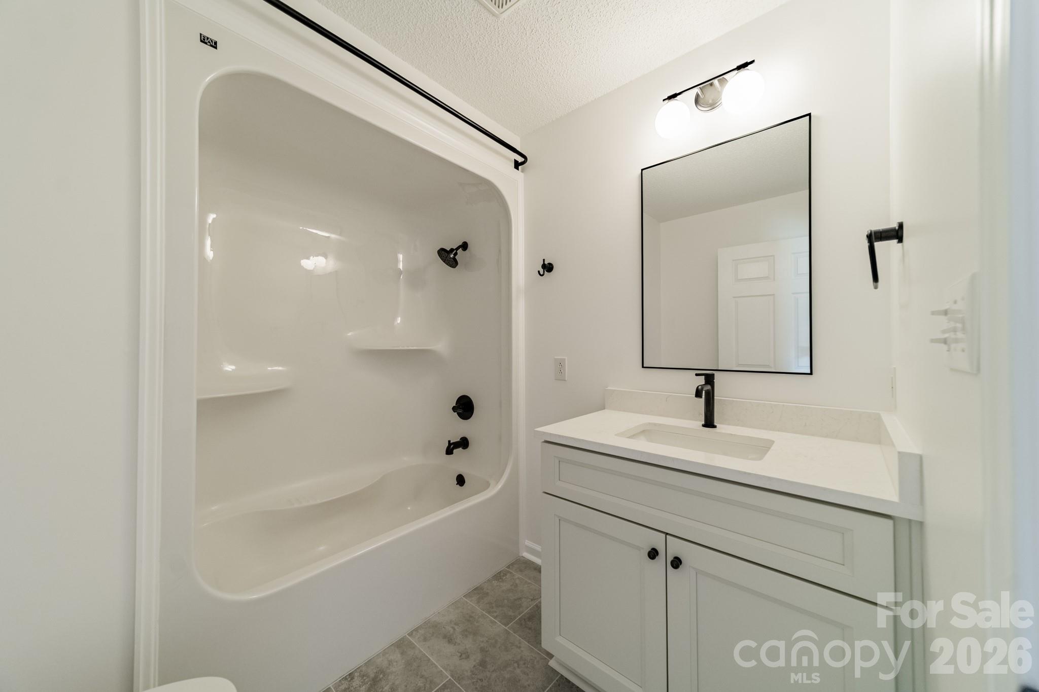 902 Cornelius Road Mooresville, NC 28117 - Photo 28 of 43