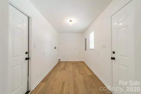 $550,000 | 902 Cornelius Road, Mooresville, NC 28117