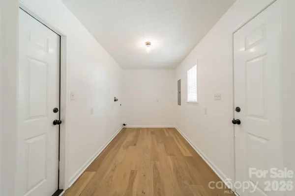 $550,000 | 902 Cornelius Road, Mooresville, NC 28117