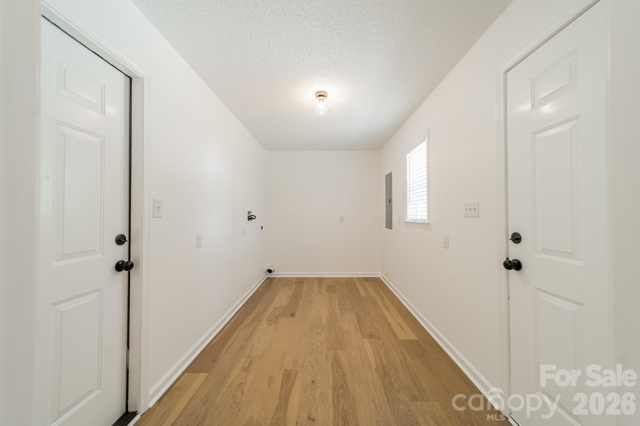 902 Cornelius Road Mooresville, NC 28117 - Photo 29 of 43