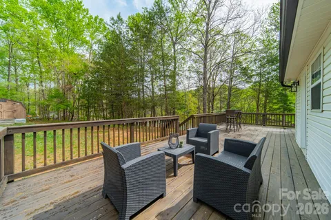 $550,000 | 902 Cornelius Road, Mooresville, NC 28117