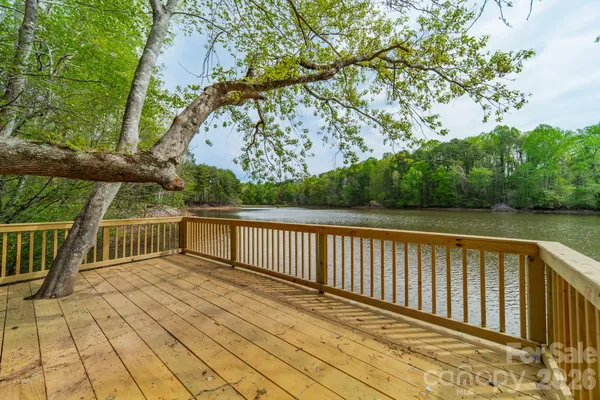 $550,000 | 902 Cornelius Road, Mooresville, NC 28117