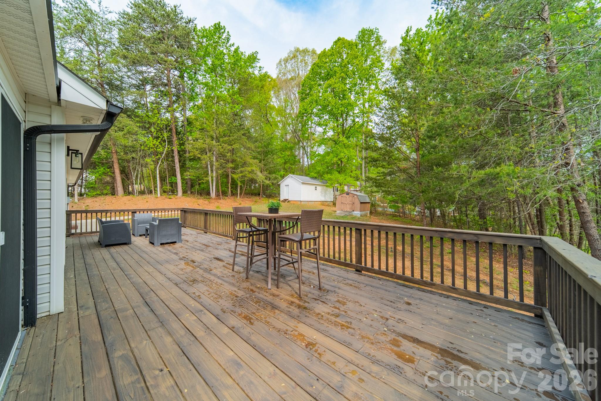 902 Cornelius Road Mooresville, NC 28117 - Photo 31 of 43