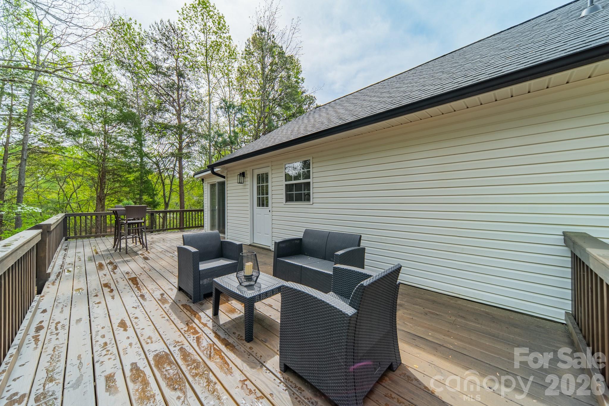 902 Cornelius Road Mooresville, NC 28117 - Photo 32 of 43