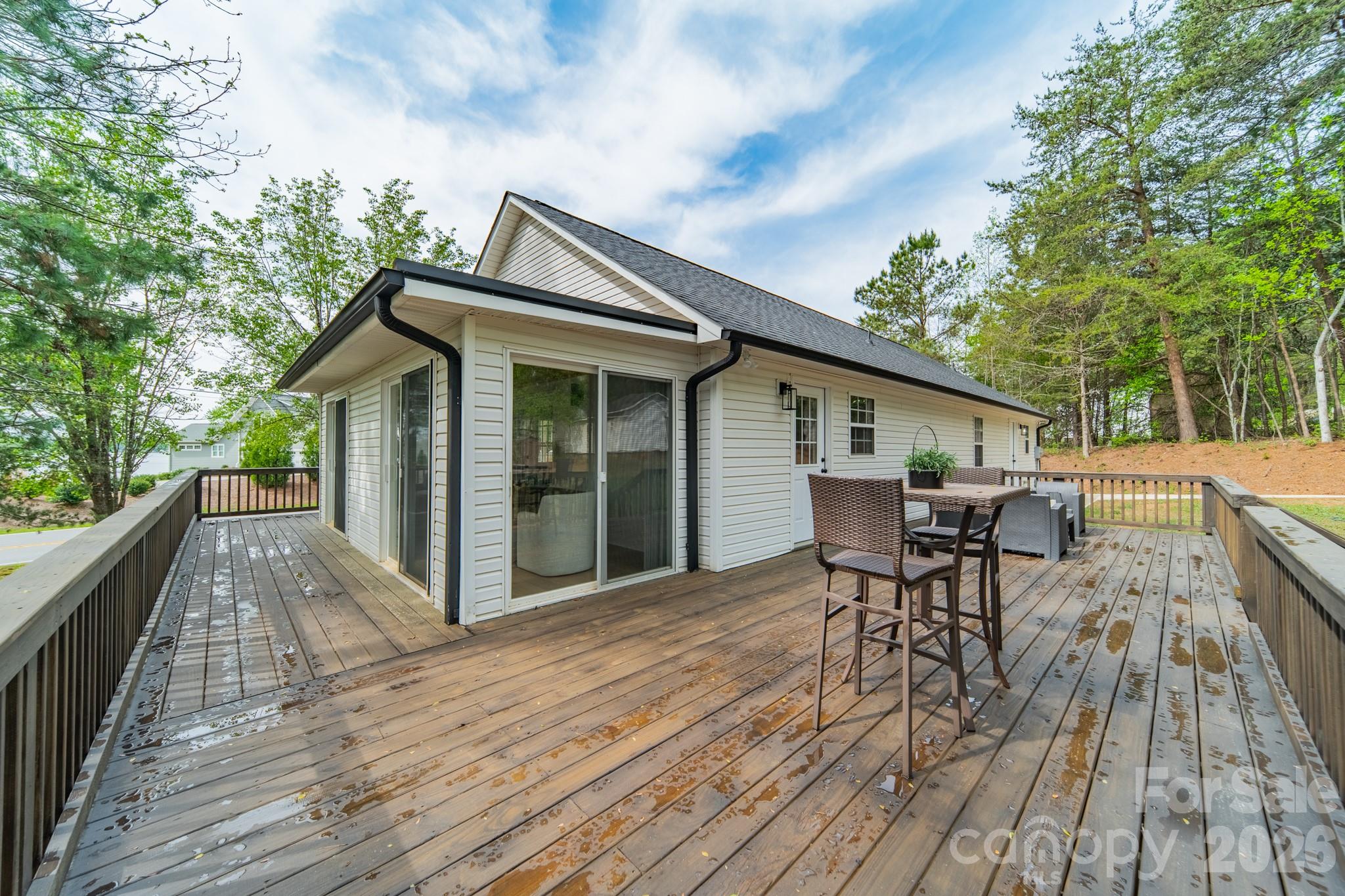 902 Cornelius Road Mooresville, NC 28117 - Photo 33 of 43