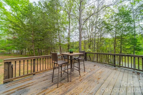 $550,000 | 902 Cornelius Road, Mooresville, NC 28117