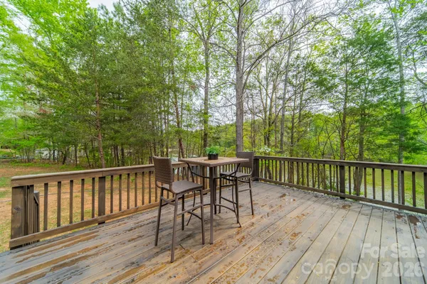 $550,000 | 902 Cornelius Road, Mooresville, NC 28117